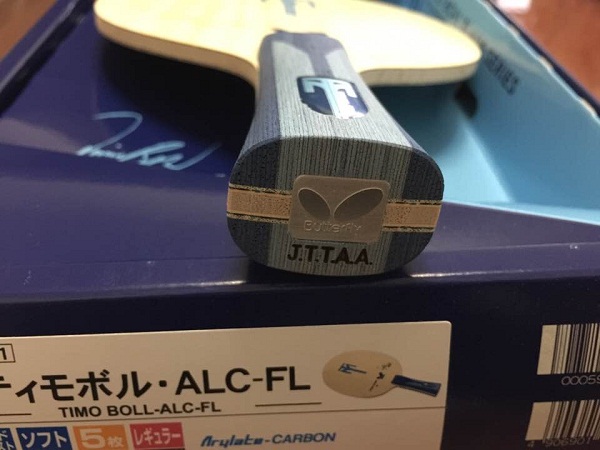 2015һհ沨ALC728Ԫ