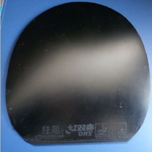 ���˰�Сʱ��39��ʡ150