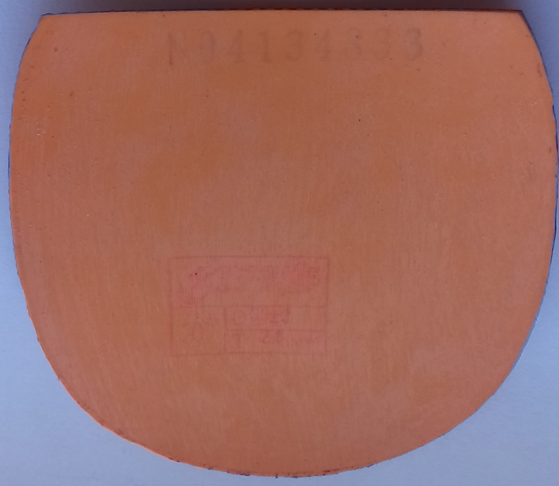 �����ֿ�쮣�05fx��X1