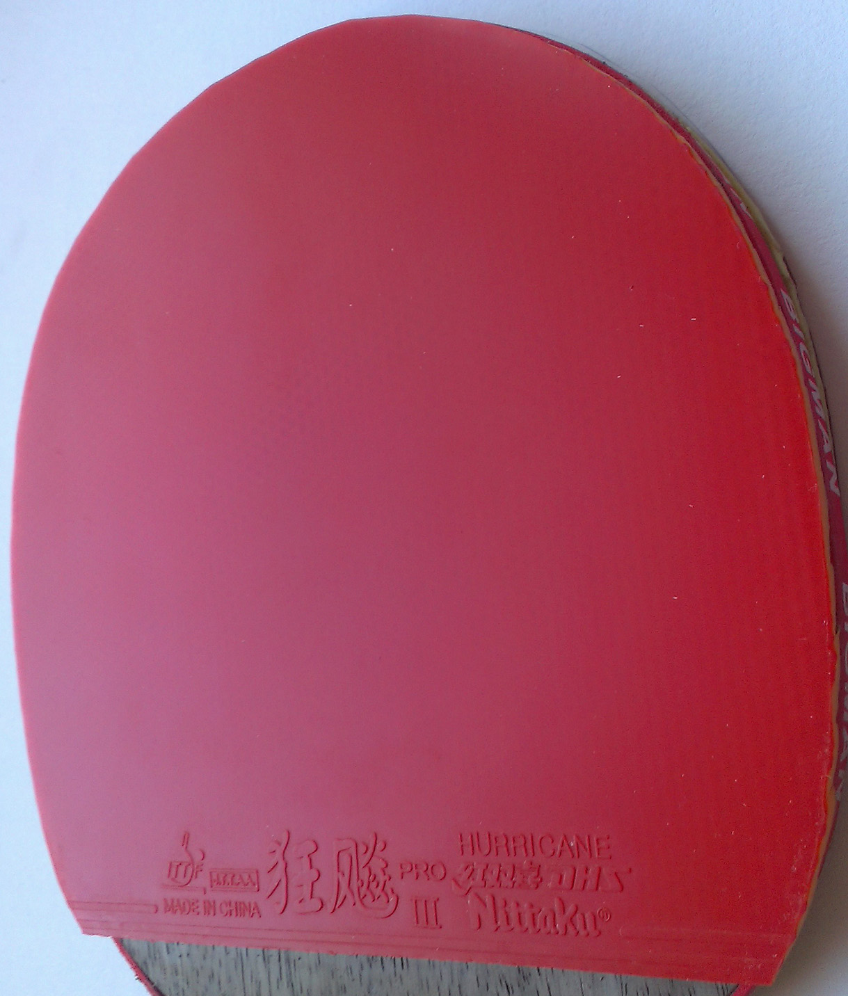 �����ֿ�쮣�05fx��X1