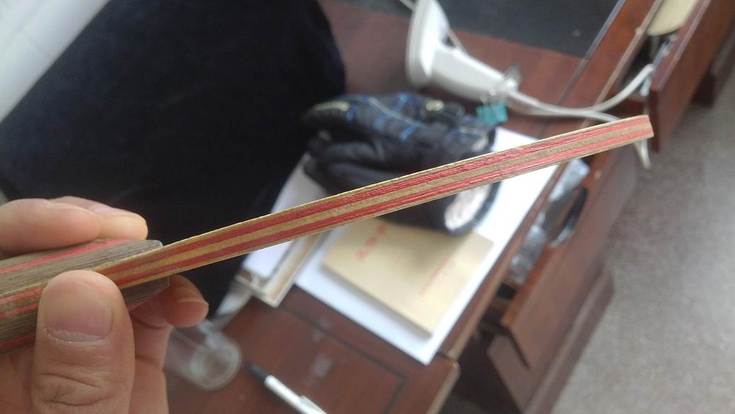 �����һ�� �ϻ�ʵCLһ�� L�� 85�� ��������˿ ������������΢С��˿ �����ܺ���Ӱ�죬�������鼺�ĳ� �ϻ�ʵ���浽�������㲻���� 650���� ������QQ472347791