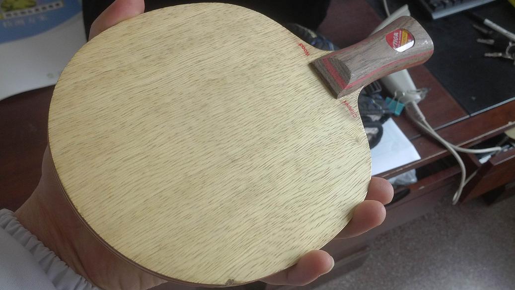 �����һ�� �ϻ�ʵCLһ�� L�� 85�� ��������˿ ������������΢С��˿ �����ܺ���Ӱ�죬�������鼺�ĳ� �ϻ�ʵ���浽�������㲻���� 650���� ������QQ472347791