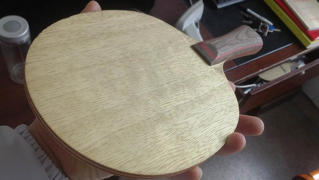 �����һ�� �ϻ�ʵCLһ�� L�� 85�� ��������˿ ������������΢С��˿ �����ܺ���Ӱ�죬�������鼺�ĳ� �ϻ�ʵ���浽�������㲻���� 650���� ������QQ472347791