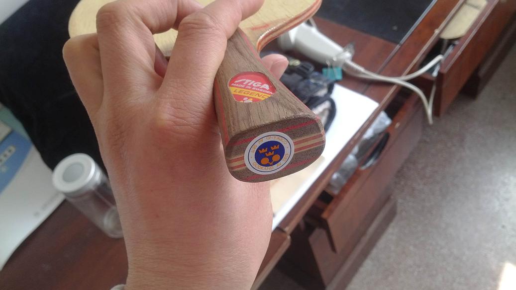 �����һ�� �ϻ�ʵCLһ�� L�� 85�� ��������˿ ������������΢С��˿ �����ܺ���Ӱ�죬�������鼺�ĳ� �ϻ�ʵ���浽�������㲻���� 650���� ������QQ472347791