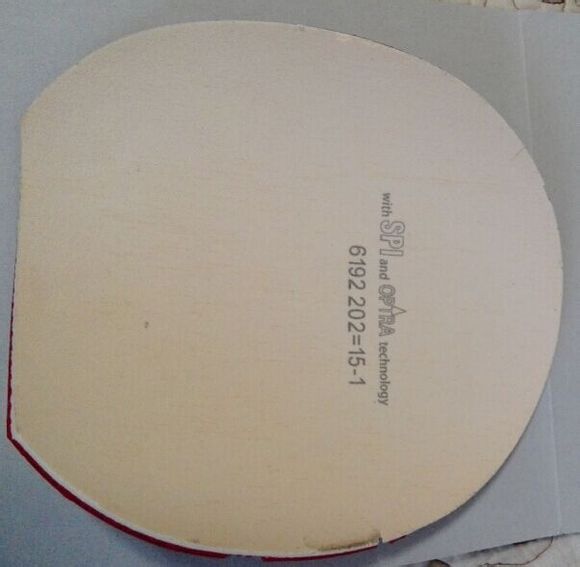 ���˼۳��򻻡�ͦ������TSP��������3�����V