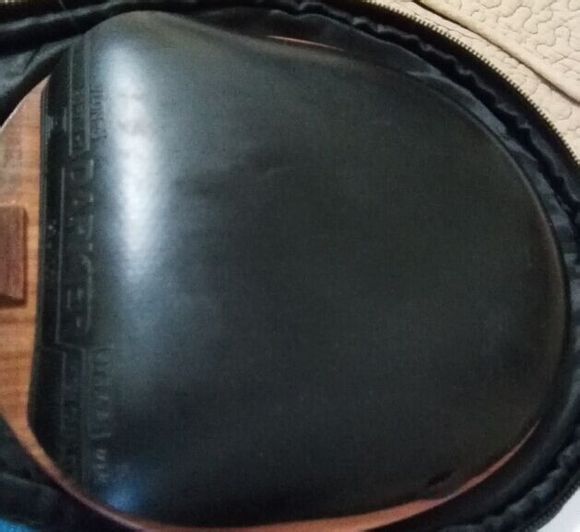 ���˼۳��򻻡�ͦ������TSP��������3�����V