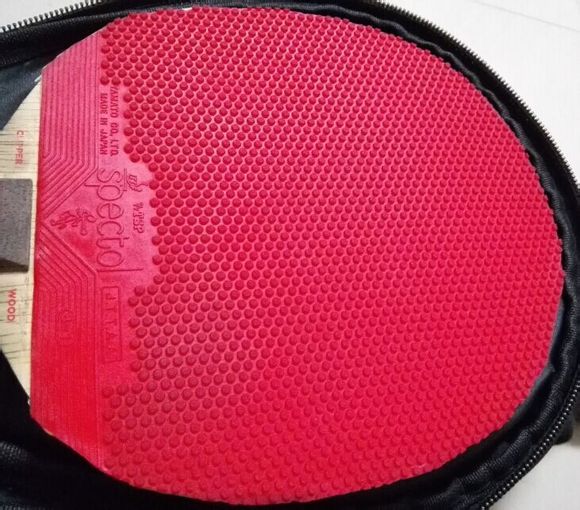 ���˼۳��򻻡�ͦ������TSP��������3�����V