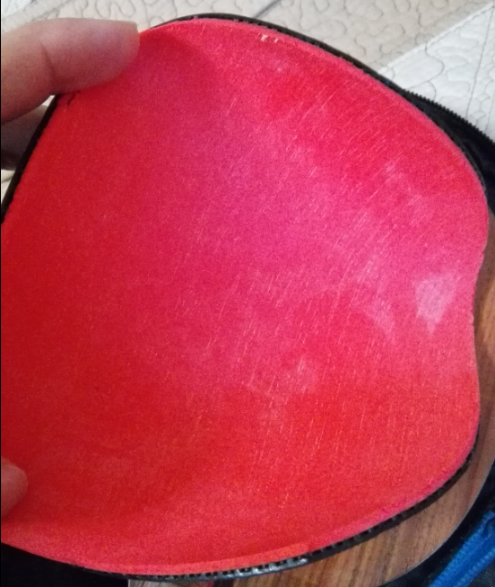 ���˼۳��򻻡�ͦ������TSP��������3�����V