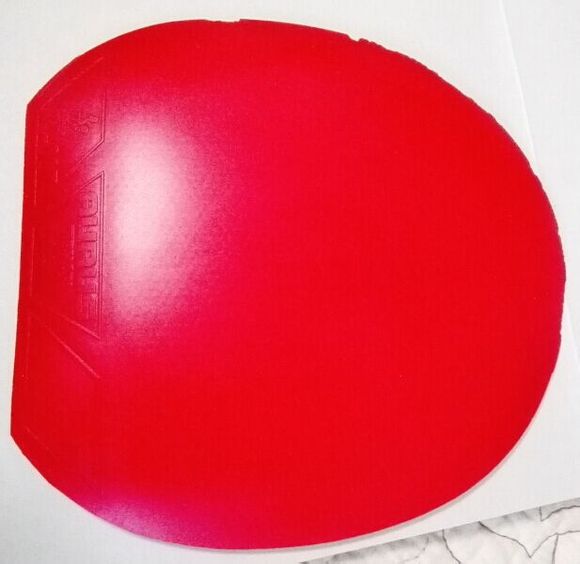 ���˼۳��򻻡�ͦ������TSP��������3�����V