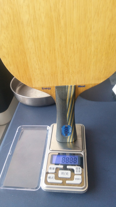 лEG 88.88g