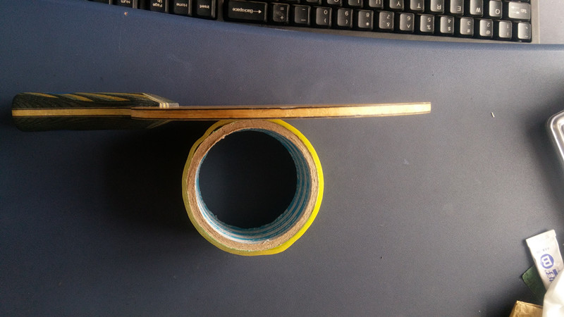 лEG 88.88g