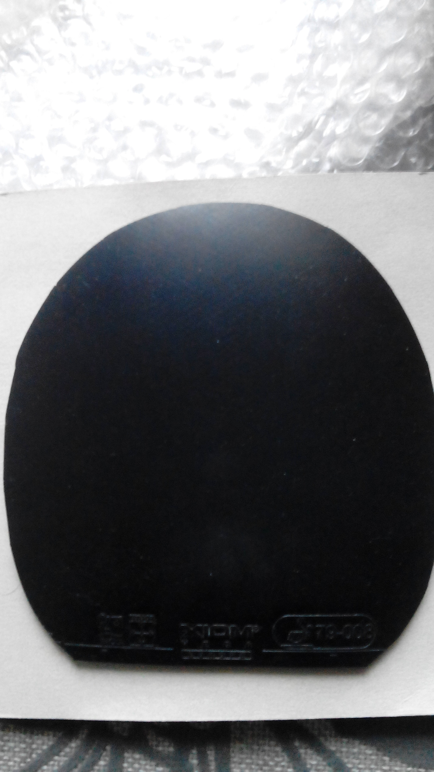 ����8����V