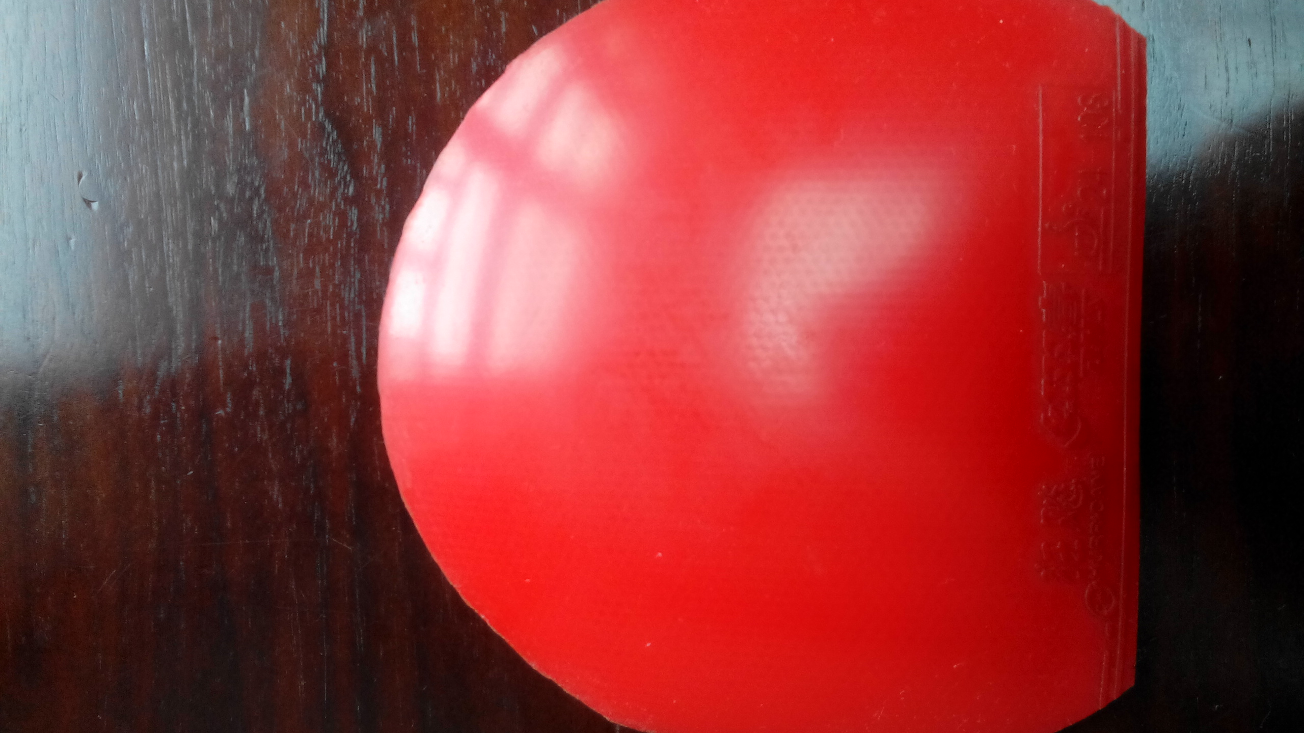 ����ɫ39��ʡ��ֱ����