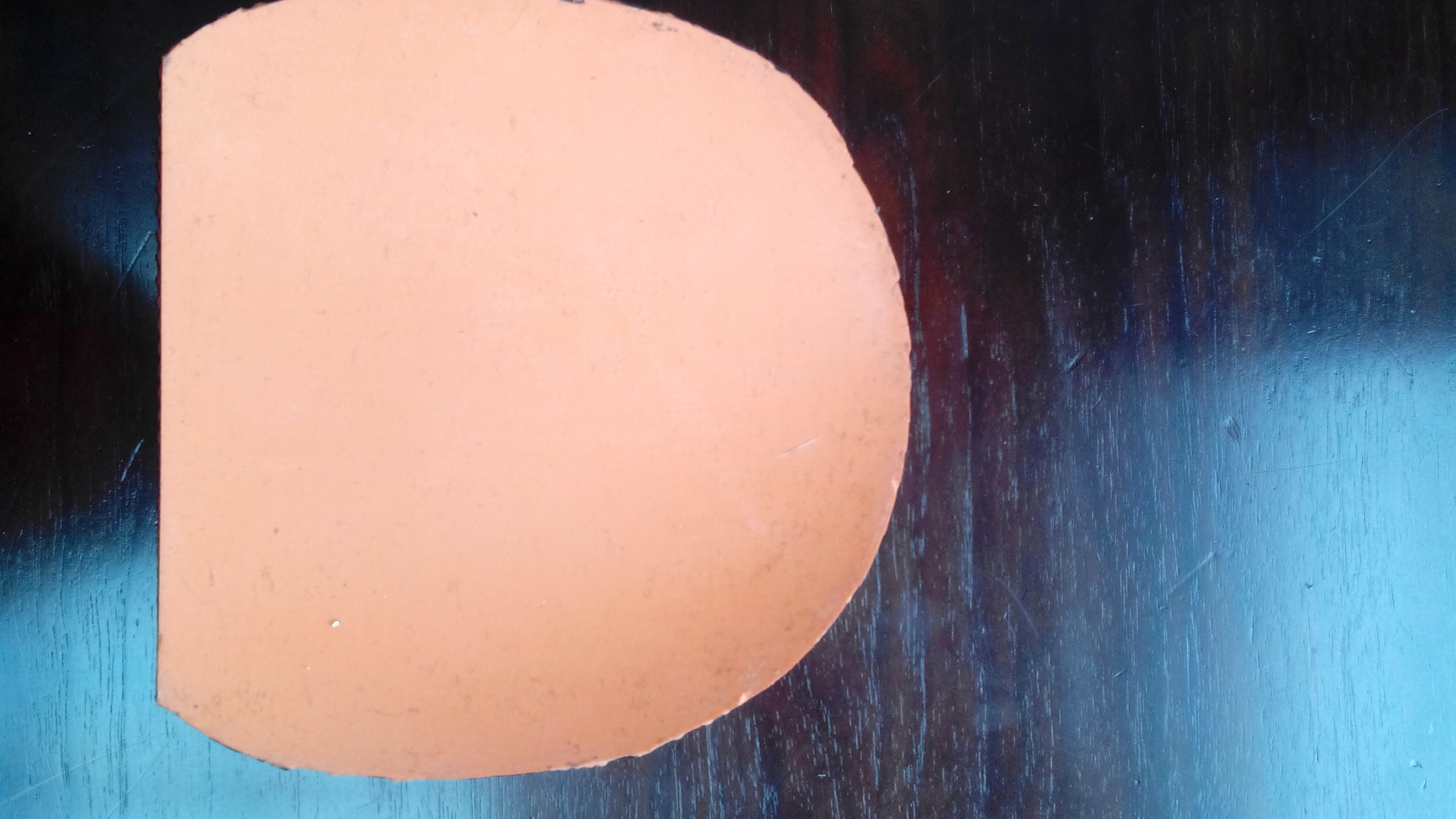 ����ɫ39��ʡ��ֱ����