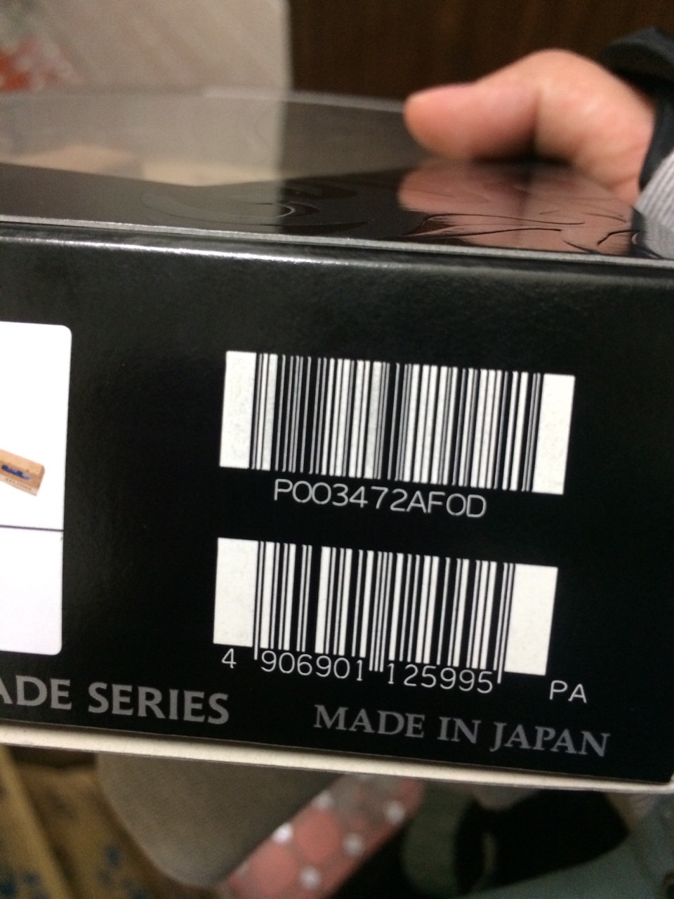 ûдῴα鷳ˣлл