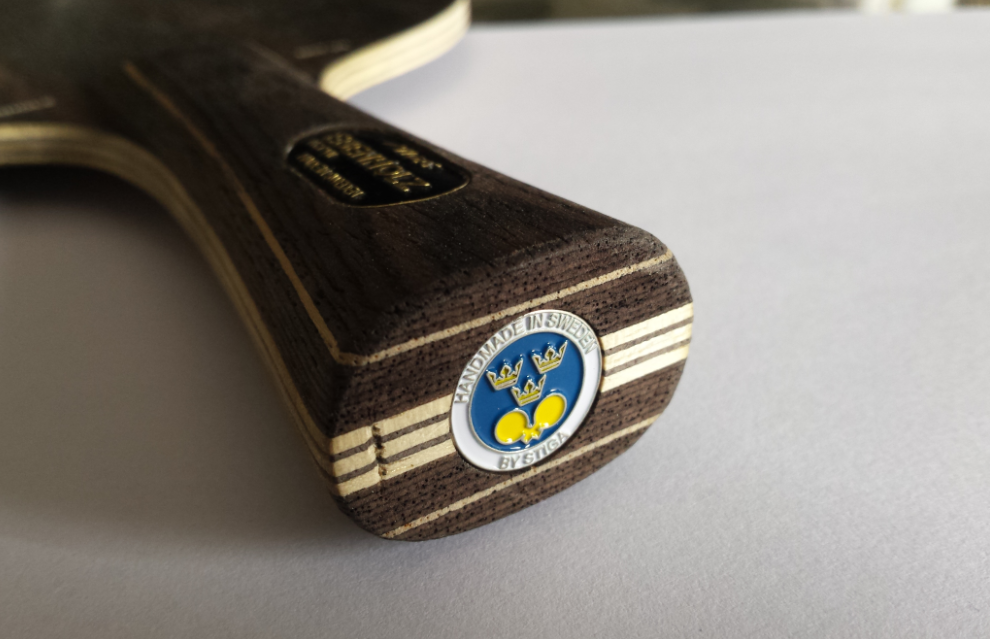 ����̴�� ���FL�� �л� �¿�99�� ������ 85.00��