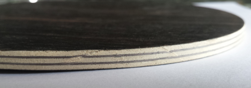 ����̴�� ���FL�� �л� �¿�99�� ������ 85.00��