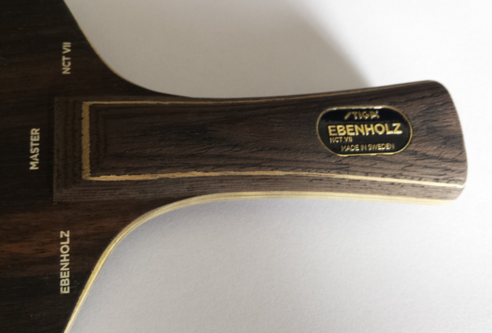 ����̴�� ���FL�� �л� �¿�99�� ������ 85.00��