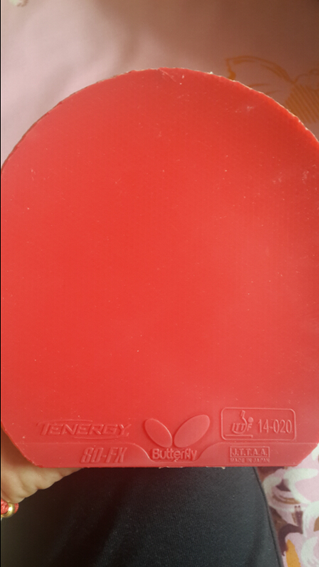 ��֣�һ�������õ�05fx��һ�Ų�����80fx�����Ǻ�ɫ2.1