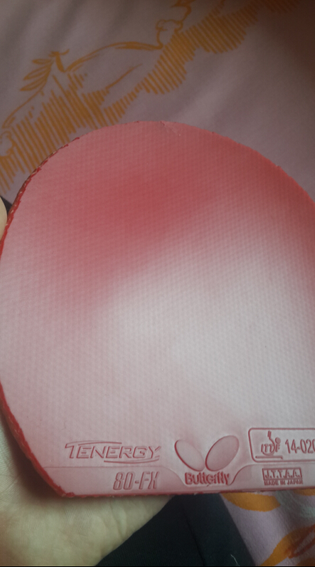 ��֣�һ�������õ�05fx��һ�Ų�����80fx�����Ǻ�ɫ2.1