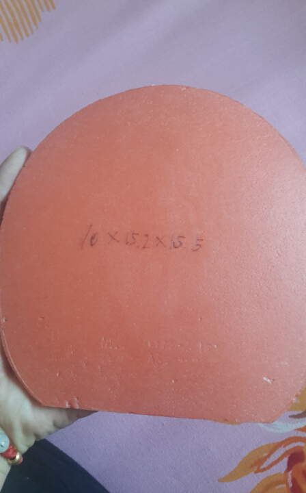 ��֣�һ�������õ�05fx��һ�Ų�����80fx�����Ǻ�ɫ2.1