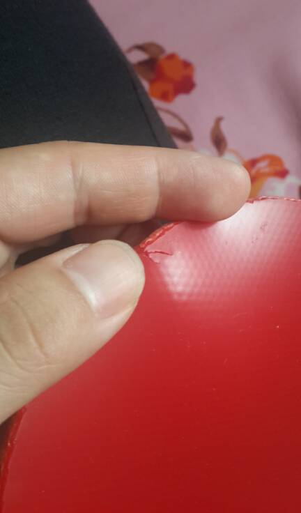 ��֣�һ�������õ�05fx��һ�Ų�����80fx�����Ǻ�ɫ2.1