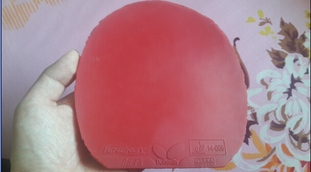 ��֣�һ�������õ�05fx��һ�Ų�����80fx�����Ǻ�ɫ2.1