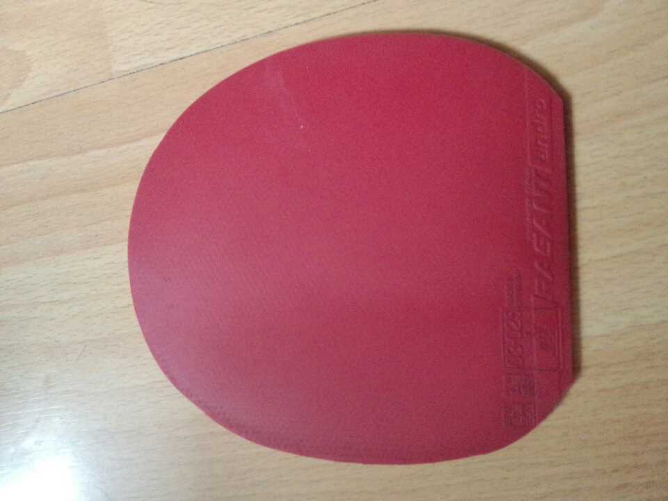 ������ɷ��39��ʡ��