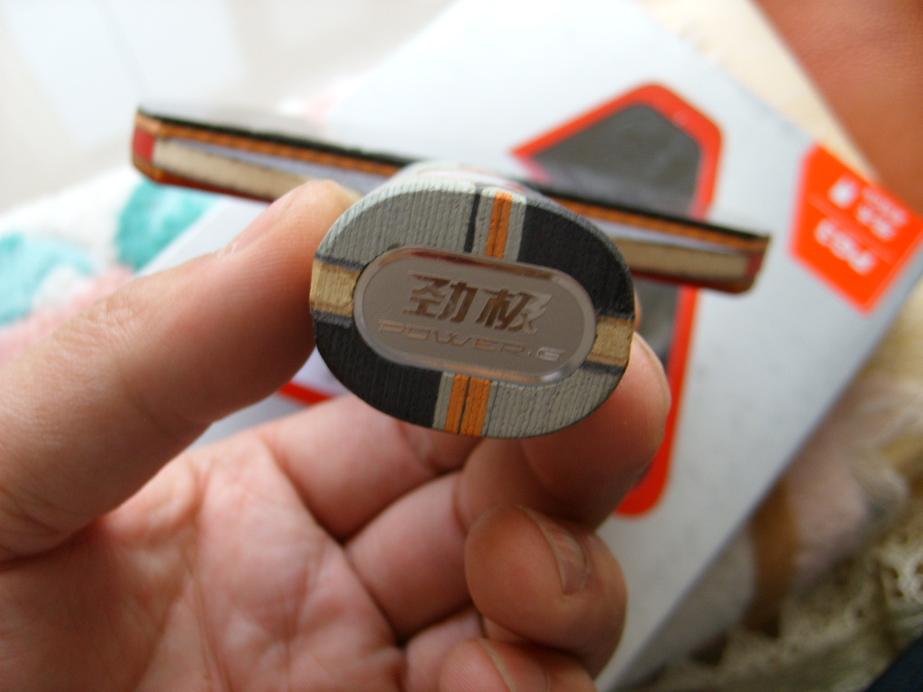 TOY9kPLg.jpg