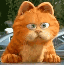 �ٳ�һֻ�ż̿�������6888��Ҳ���Խ������ӣ�