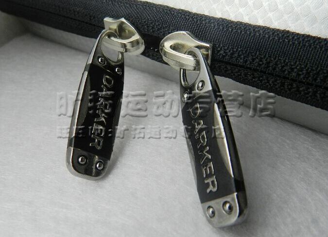 ���Ӳ���׺�2��������ɫ�����׽�