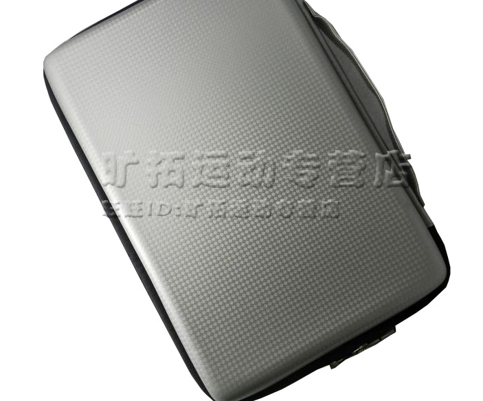 ���Ӳ���׺�2��������ɫ�����׽�