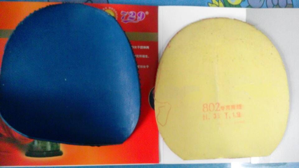 ���Ӳ���׺�2��������ɫ�����׽�