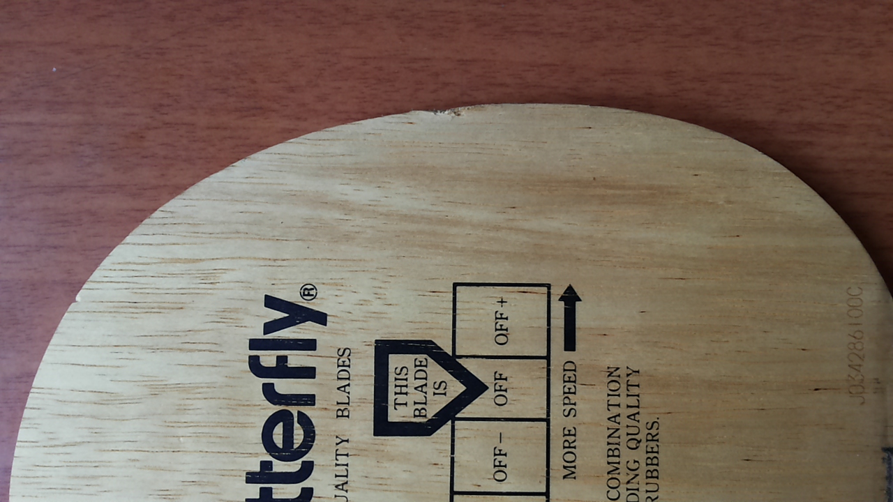 [ԭ��]���ѳ��Ʊ�����EG