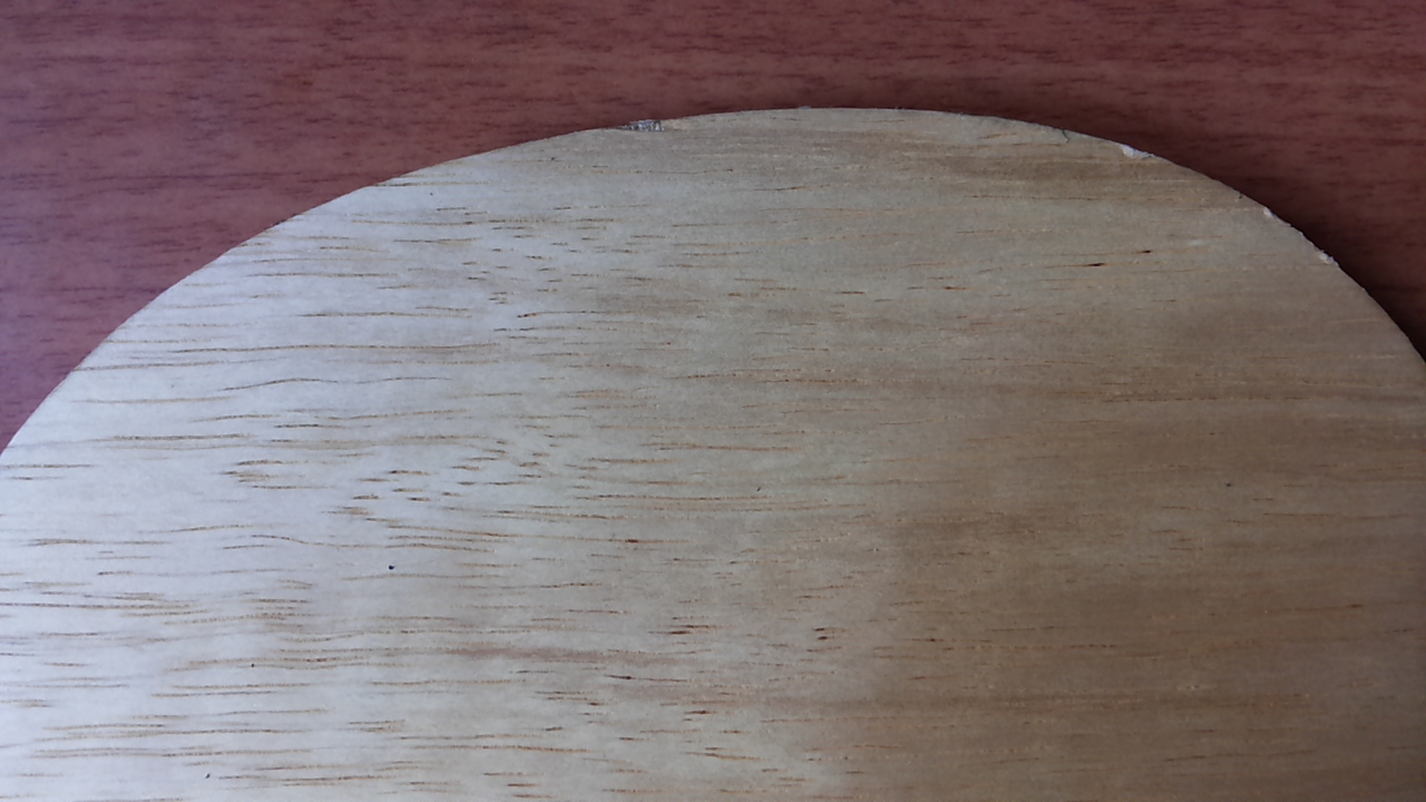 [ԭ��]���ѳ��Ʊ�����EG