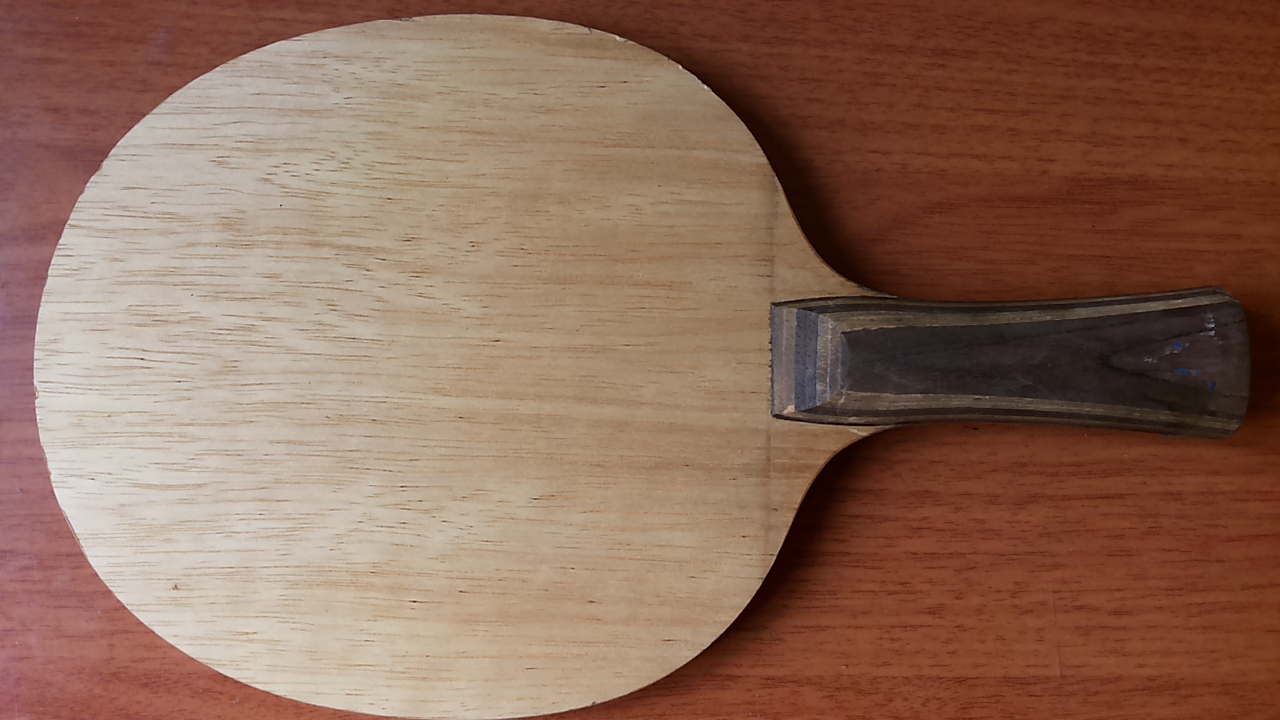 [ԭ��]���ѳ��Ʊ�����EG