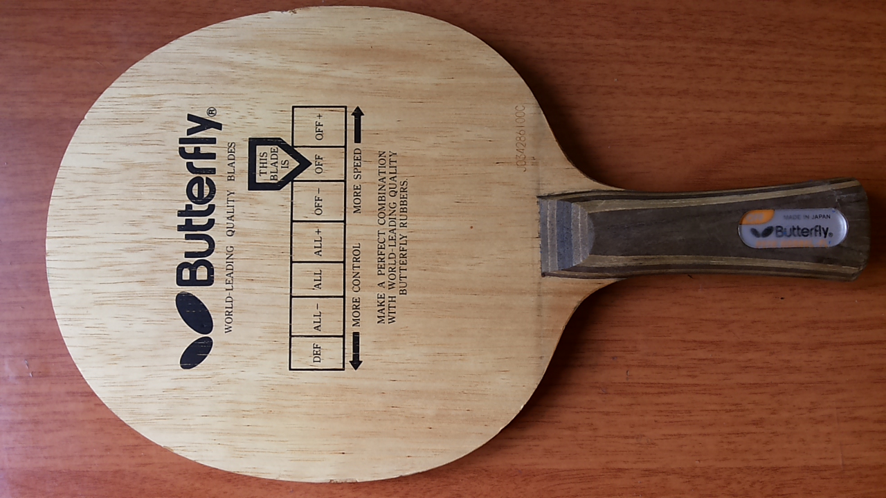 [ԭ��]���ѳ��Ʊ�����EG