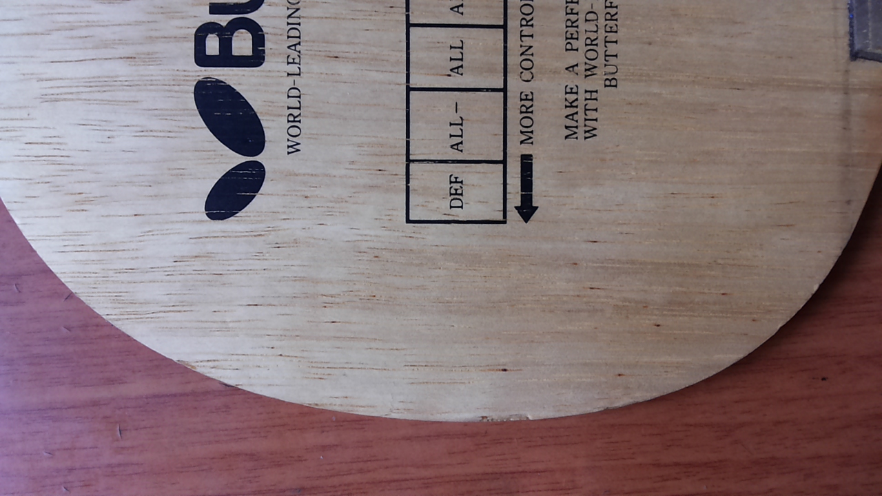 [ԭ��]���ѳ��Ʊ�����EG