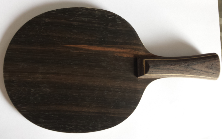 ����̴�� ���FL�� �л� �¿�99�� ������ 85.00��