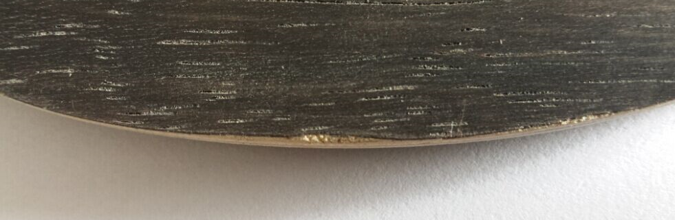 ����̴�� ���FL�� �л� �¿�99�� ������ 85.00��