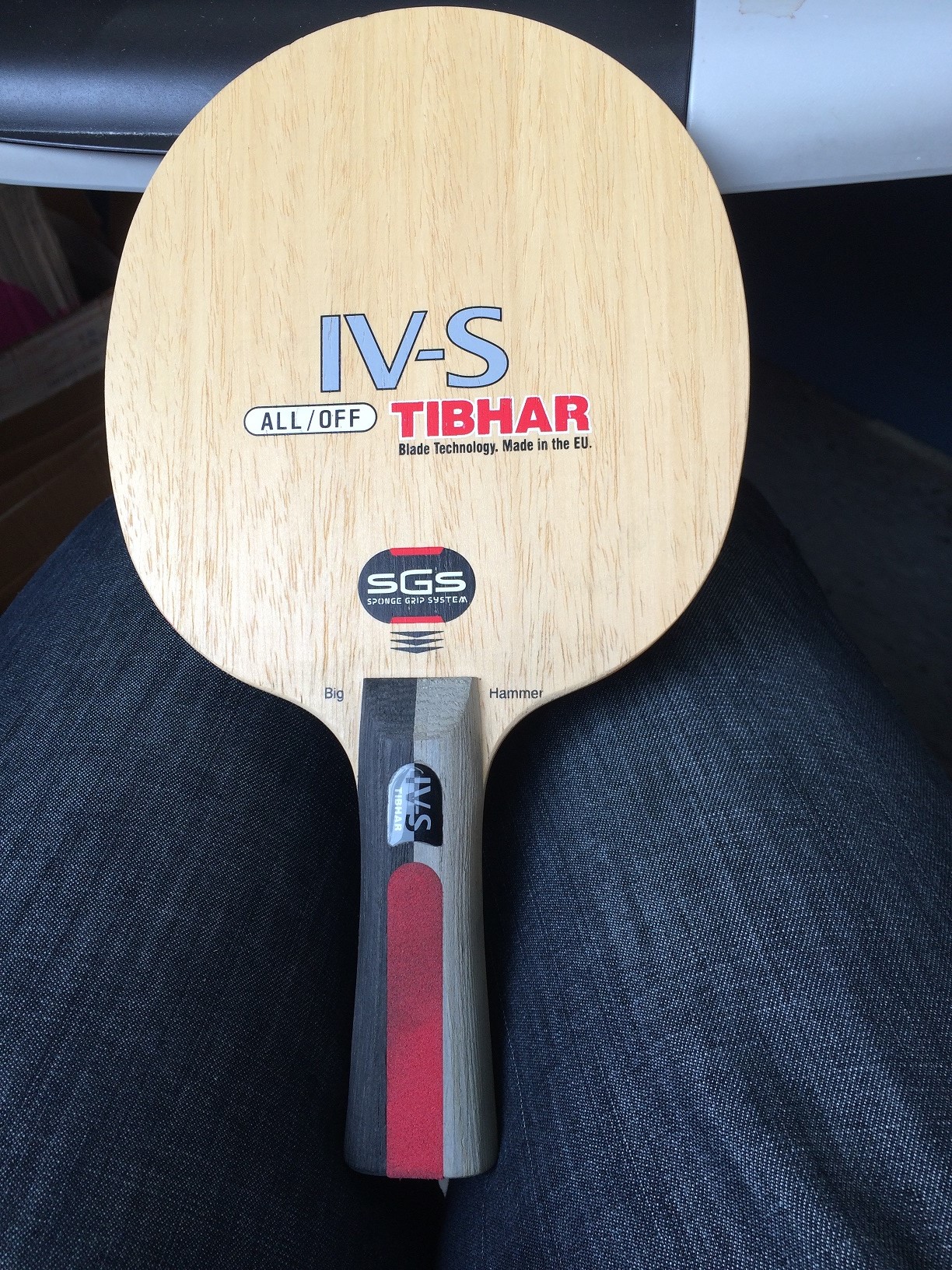 ������ͦ�ε������ģ�������150Ԫ�����������ڣ�220����Ʒ��ã��ָмѣ��۸񻹲��󣬲����ʣ�������ī��