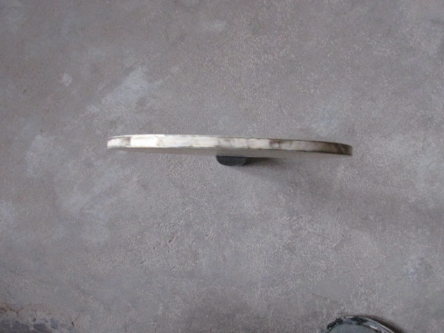 Qa020gGS.jpg