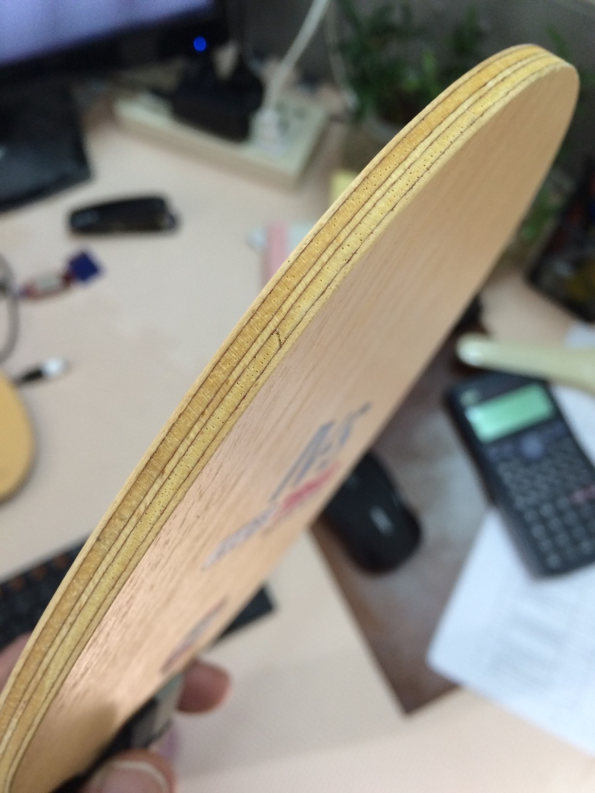 ������ͦ�ε������ģ�������150Ԫ�����������ڣ�220����Ʒ��ã��ָмѣ��۸񻹲��󣬲����ʣ�������ī��