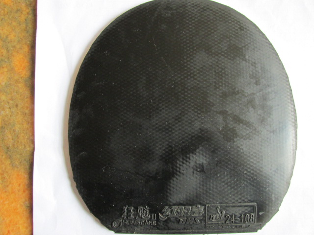 ��ɫʡ��3  39  2.2  ����  65����