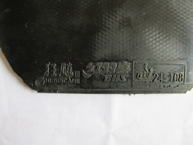 ��ɫʡ��3  39  2.2  ����  65����