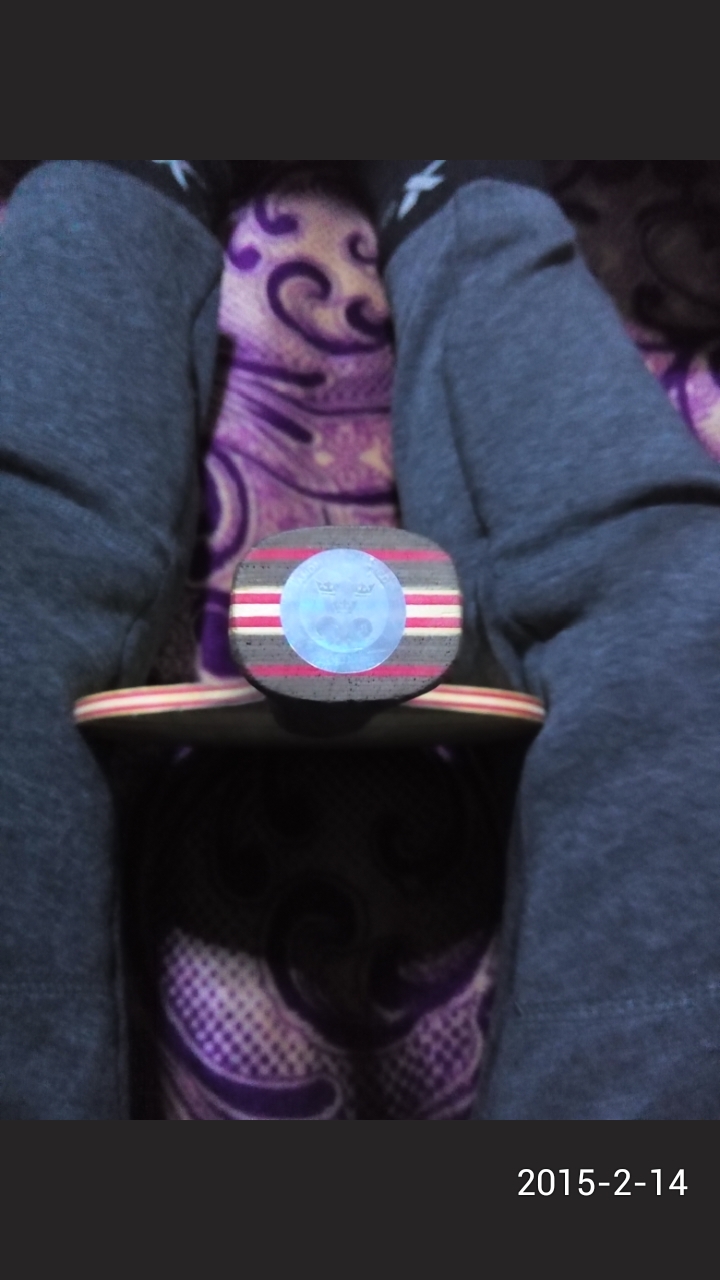 ���Ʊ��� 230   Clcr230����