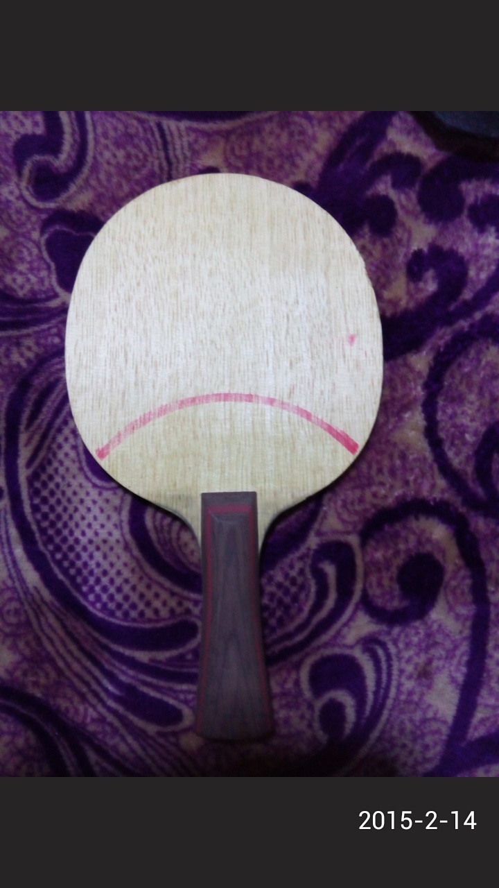 ���Ʊ��� 230   Clcr230����