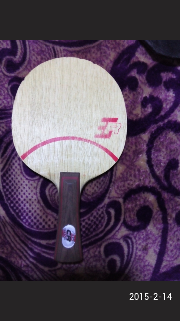 ���Ʊ��� 230   Clcr230����