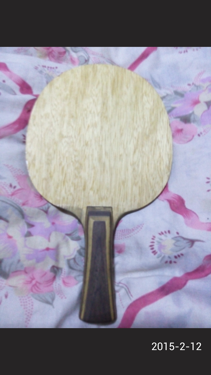 ���Ʊ��� 230   Clcr230����