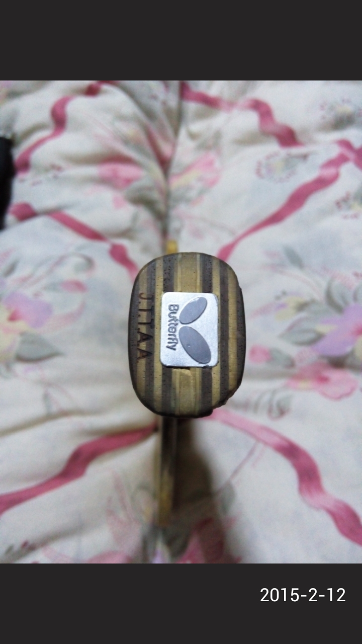 ���Ʊ��� 230   Clcr230����